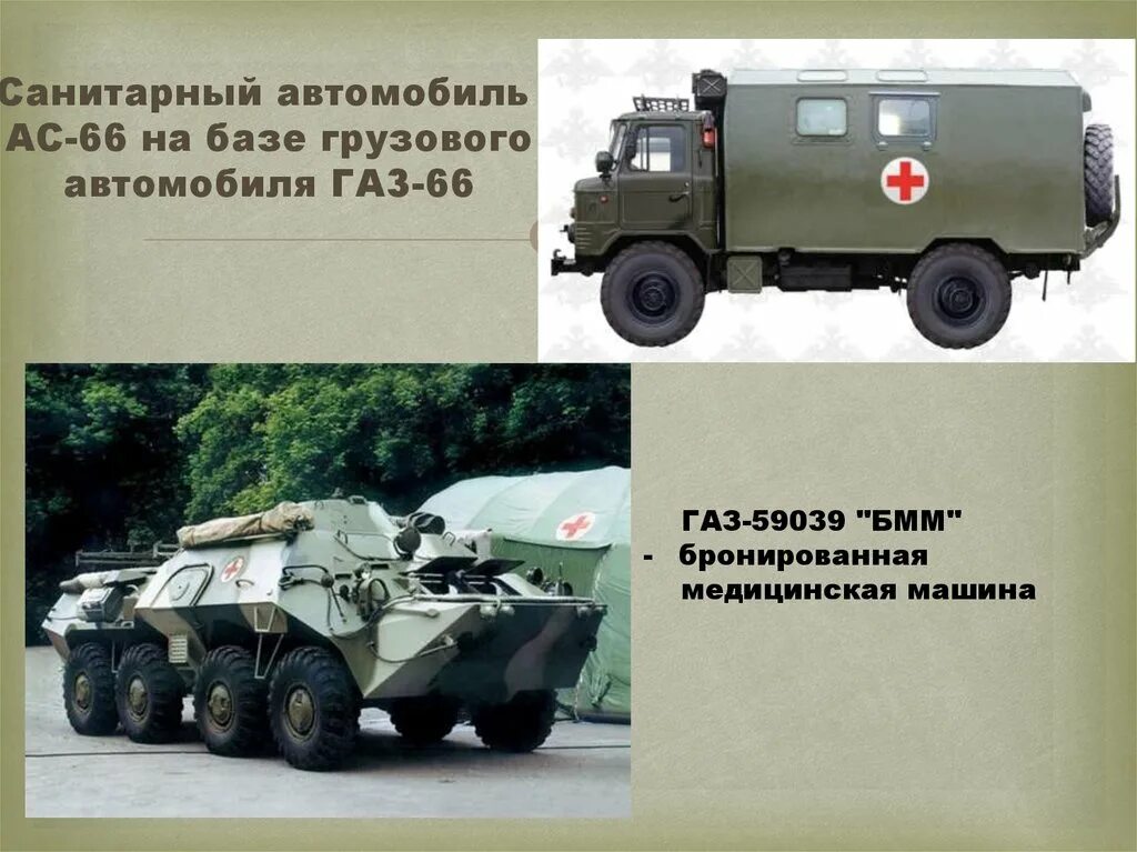 Санитарный автомобиль. Ас 4350 автомобиль санитарный. Медицинский бронеавтомобиль тигр. Медицинский бронеавтомобиль тигр. Камаз 43501 санитарный.