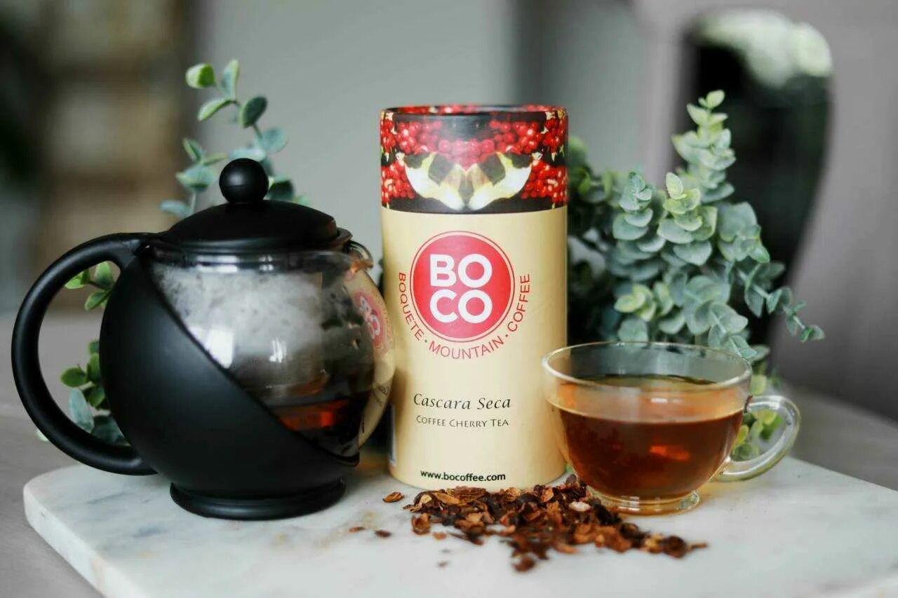 Кофе во время голодания. Каскара чай. Кофе удивительный напиток. А мы пьем чай и отдыхаем. Молоко при сахарном диабете.