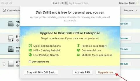 Как восстановить заметки в телефоне. Как восстановить заметки в телефоне. Как восстановить заметки на телефоне. Где находятся заметки в андроиде. Удаленные заметки в айфон вернуть.