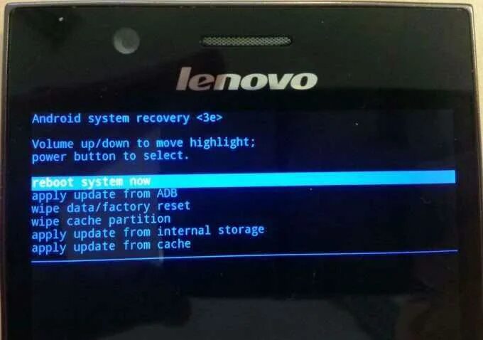 Зависает после перезагрузки. Планшет леново перезагрузить. Перезагрузка планшета леново. Lenovo сброс Recovery. Как перезагрузить Lenovo.