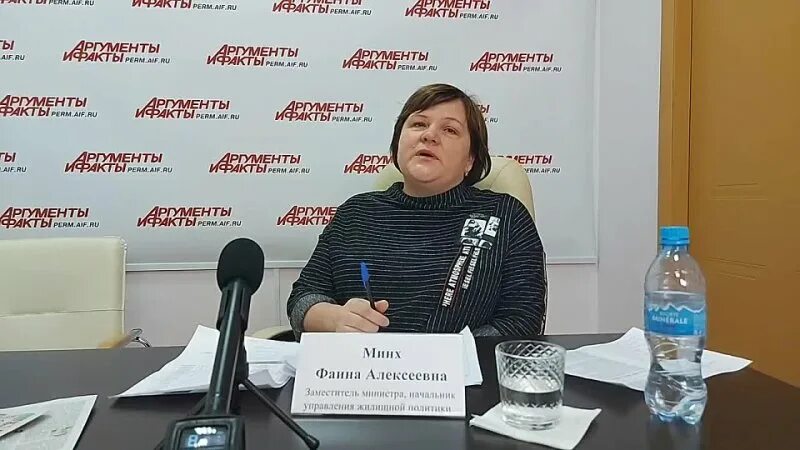 арапов евгений сергеевич жена. ворожцов ульяновск. макеев сергей николаевич оренбург. начальник управления жилищной политики. владимир макеев оренбург.