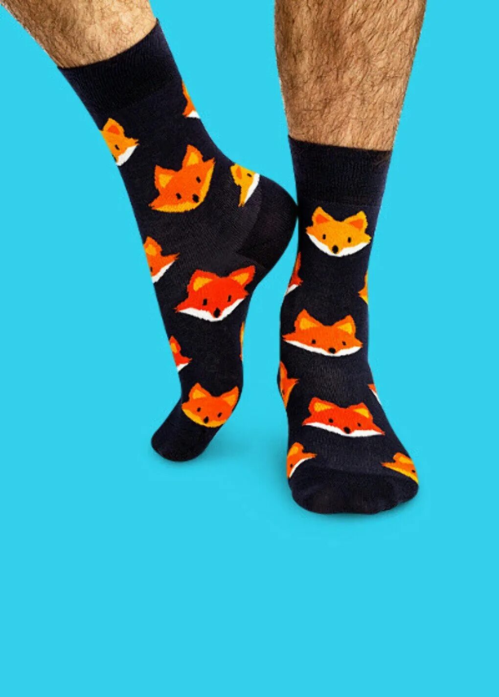 прикольные носки. стильные мужские носки. носки. модные мужские носки. носки nike everyday оригинал.