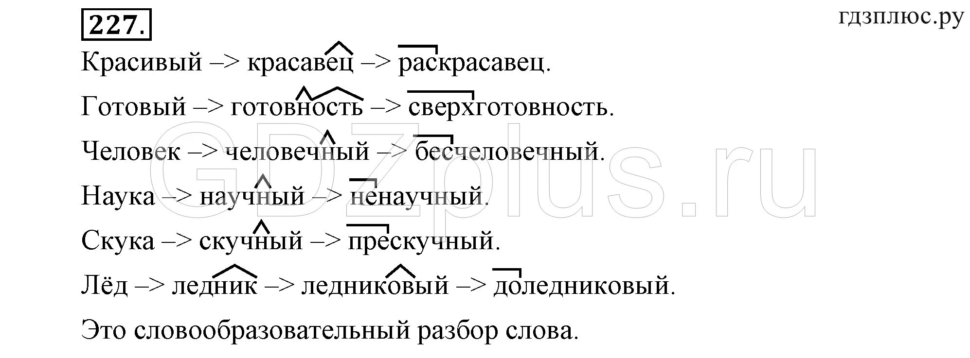 Словообразовательный разбор слова розовая. Морфемный и словообразовательный разбор. Морфемный и словообразовательный разбор слова. Схема словообразовательного разбора. Словообразовательный анализ слова.