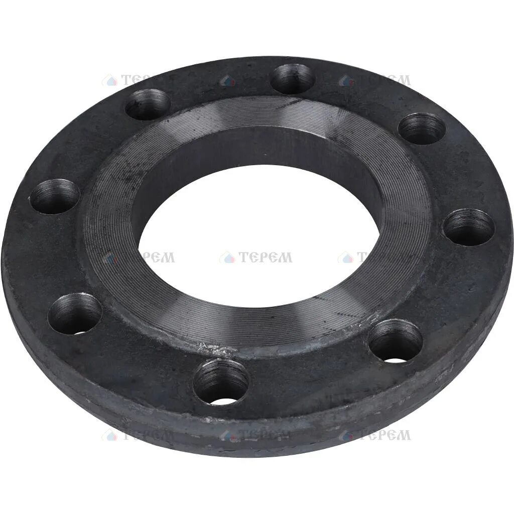Фланец 100 25. Фланец 12821-80. Фланец 100 25. Фланец 100-10-03-b-cт20-iv. Фланец 1-80-25.
