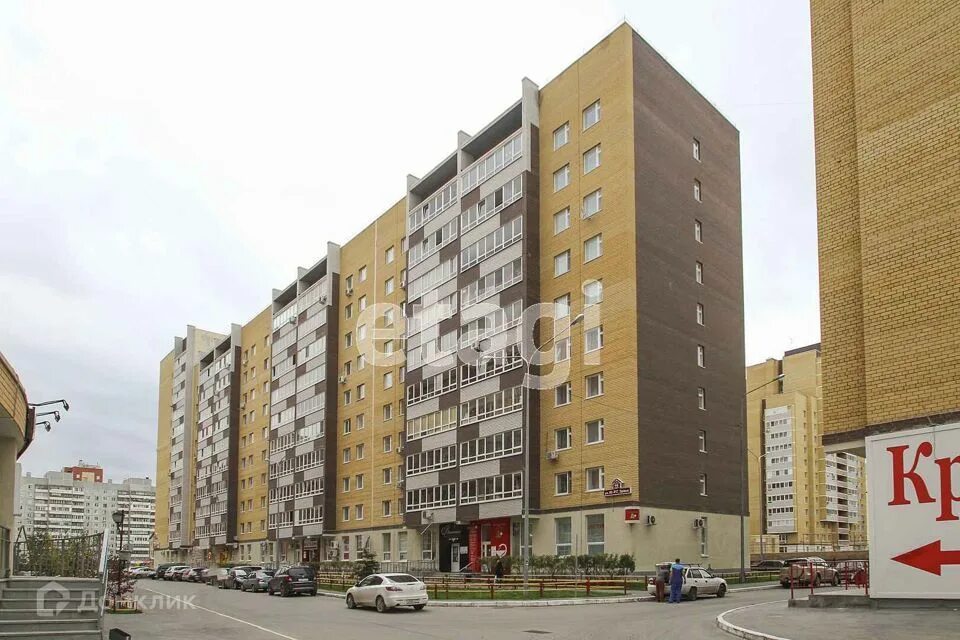 Ул ю р г эрвье. Эрвье 38 тюмень. эрвье 16 корп 1 тюмень. эрвье 301 тюмень. улица эрвье 16 корпус 1 тюмень.
