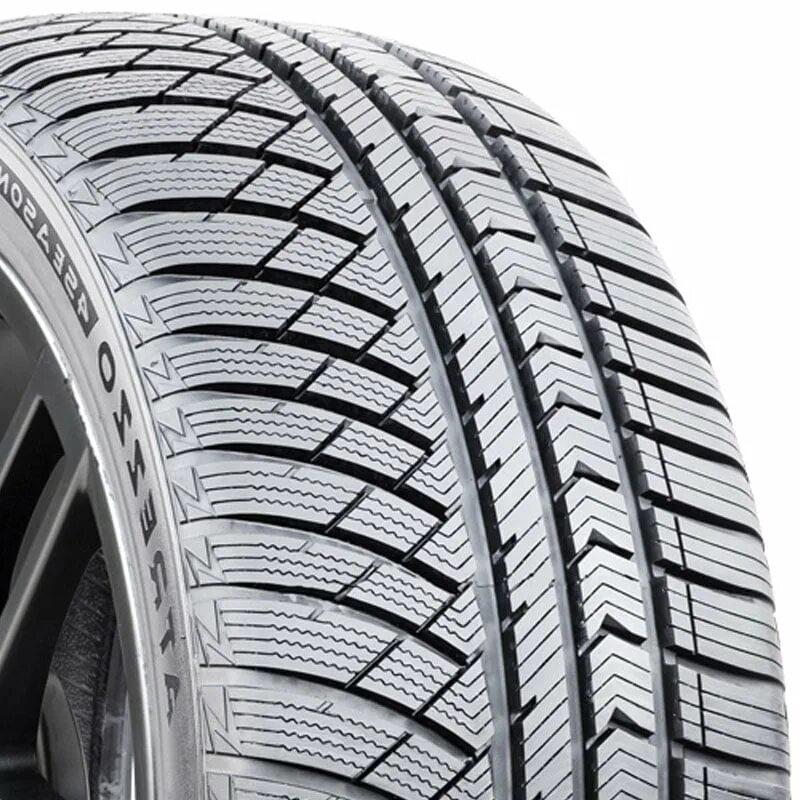 215/65r16 102v xl sailun atrezzo 4 seasons. Sailun atrezzo 4 seasons всесезонная. Sailun atrezzo eco 175/55 r15 77t. Sailun atrezzo 4 seasons. 215/65r16 102v xl sailun atrezzo 4 seasons.