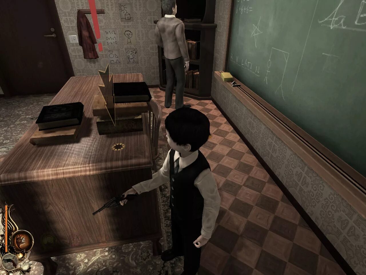 люциус игра бога. Lucius игра. Lucius игра. Lucius 2012. Lucius 2012.