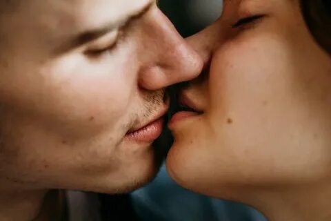 Анальды секс, барлық позициялар, фотолар