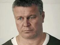 Остров ненужных людей: актеры и роли Остров ненужных людей: актеры и роли 