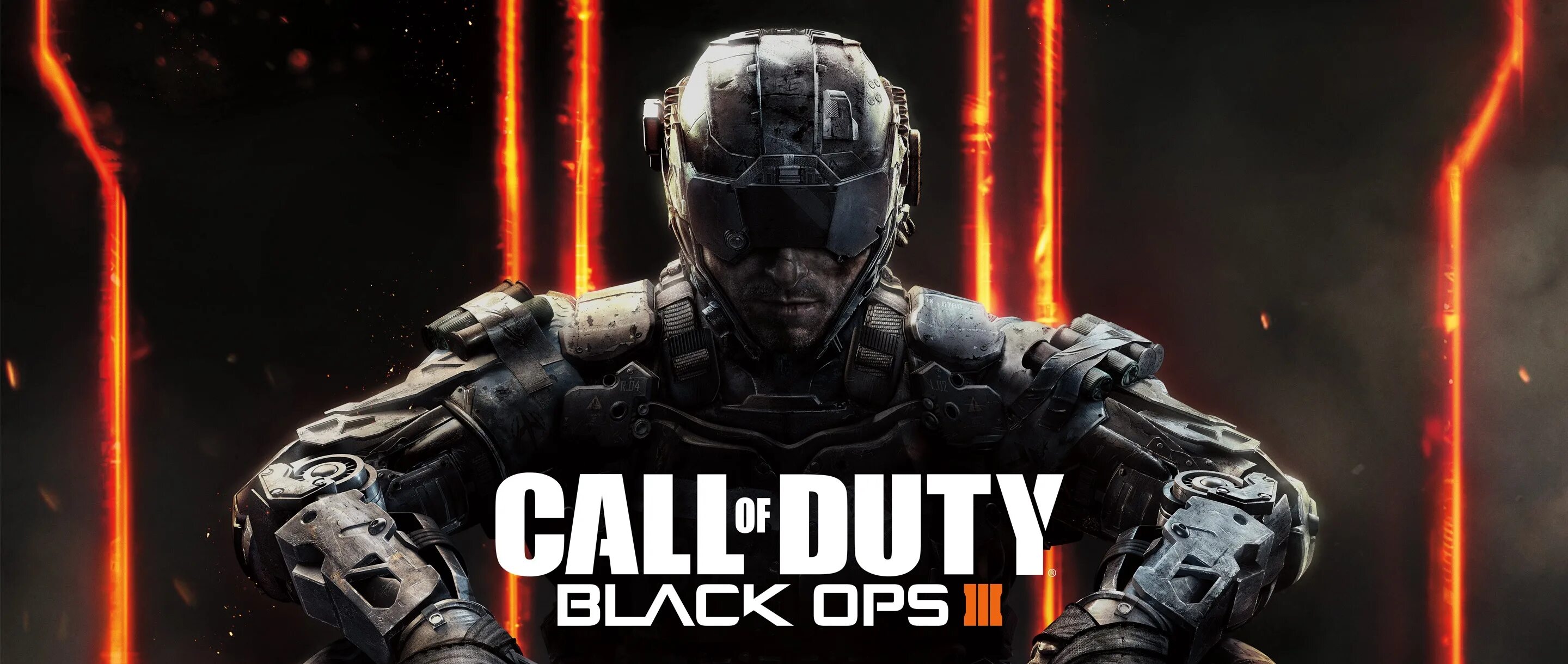 Call of duty black ops iii часть 3. Call of duty black ops 3 миссии. Call of duty black ops iii часть 6. Black ops 3 прохождение. P-06 black ops 3.