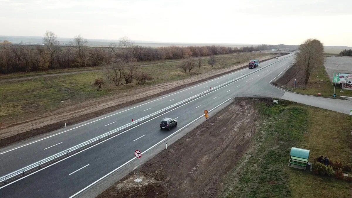 Г д м 7. Трасса м7 Чувашия. Трасса м7 Волга. Трасса м7 Чувашия Волга. Трасса м7 Цивильск.