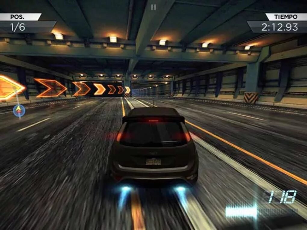 Игра на андроид most wanted. Нфс 2012 андроид. NFS most wanted 2012 на андроид. Нфс в телефоне гонки. Гонки 2012 на андроид.