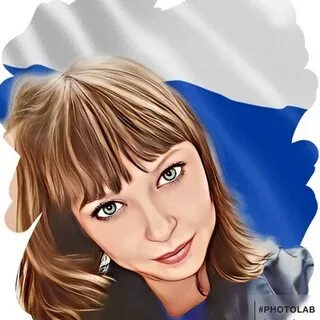 Анненкова самара