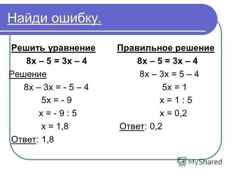 72 х 4 9. Решение линейных уравнений 9 класс. Решение линейных уравнений 7 класс. Как решать линейные уравнения 7. Как решать линейные уравнения 3 класс.