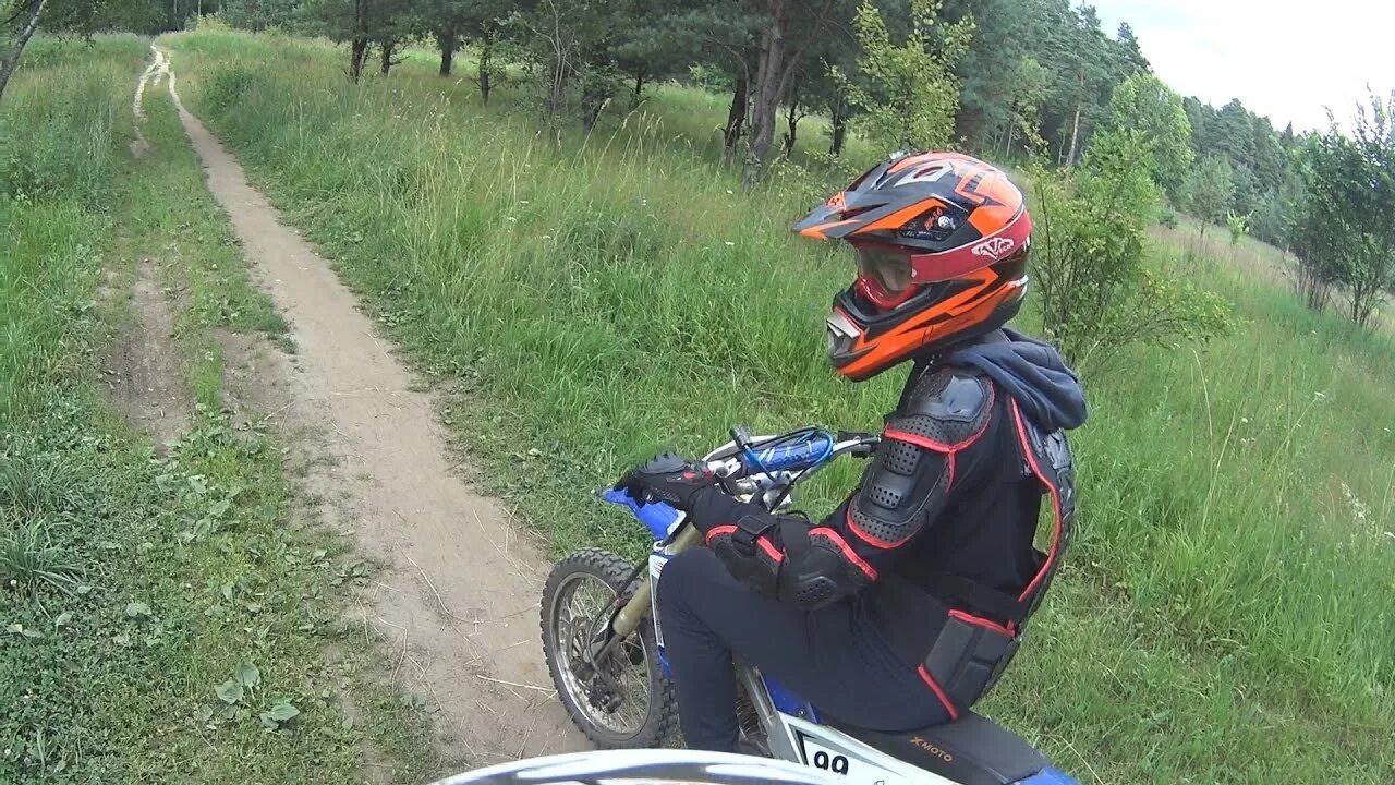 Покатушки на питах. Покатушки на питах. Ирбис ttr 125. Покатушки. Эндуро покатушки.
