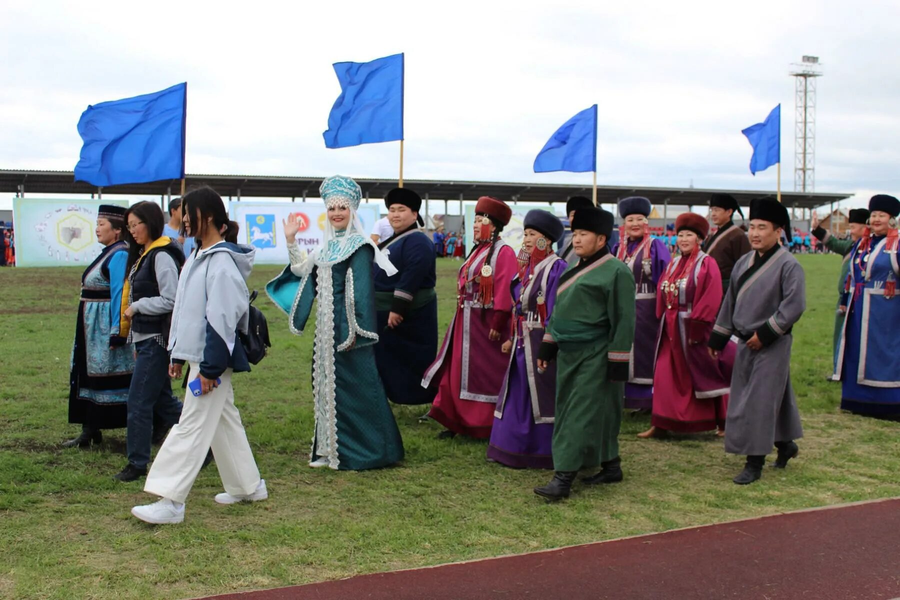 Сурхарбан 2022 улан-удэ. Сурхарбан 2024 усть ордынский. Сурхарбан 2019. Сурхарбан 2023 в усть-ордынском. Сурхарбан 2024 усть ордынский.