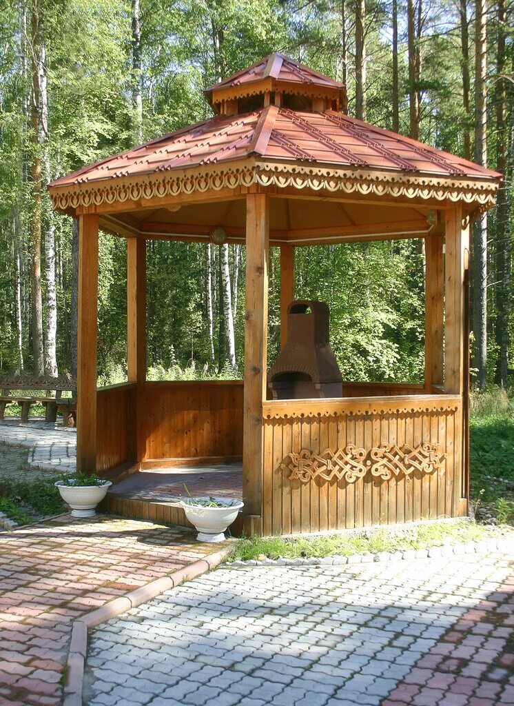 профилакторий шахтер бородино. общество с ограниченной ответственностью санаторий. общество с ограниченной ответственностью "санаторий тесна". усадьба графа нелидова. общество с ограниченной ответственностью "санаторий янтарь".