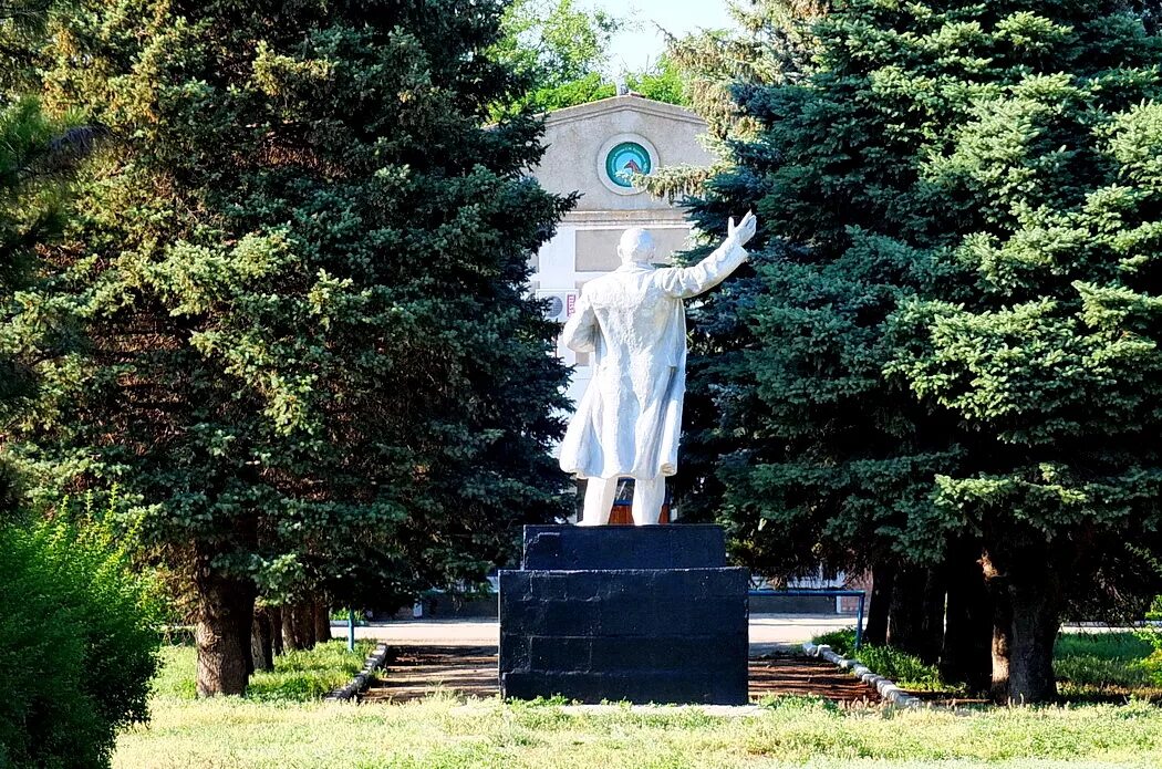 Конезавод имени Буденного Ростовская область. Конезавод Буденного Сальский район. Сальский район поселок имени Буденного. Школа 80 конезавод имени Буденного. Мирами сальск