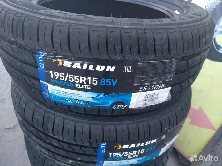 Sailun r15 лето. Sailun Atrezzo Elite 195/55r15. Шины 195/55 r15 85v Sailun Atrezzo Elite. Шины Sailun Atrezzo Elite 195/65. Летние шины Sailun Atrezzo Elite.