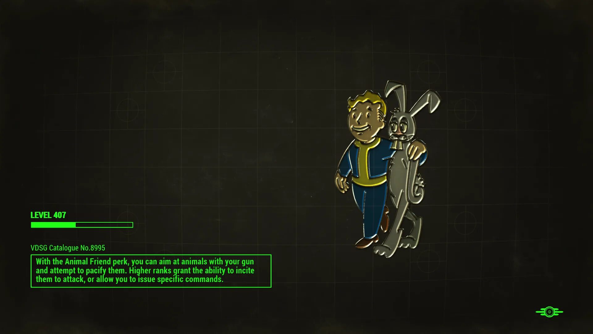 Fallout загрузка. Дерево перков fallout 4. таблица перков fallout 4. фоллаут 4 дерево навыков. фоллаут 4 загрузочные экраны.