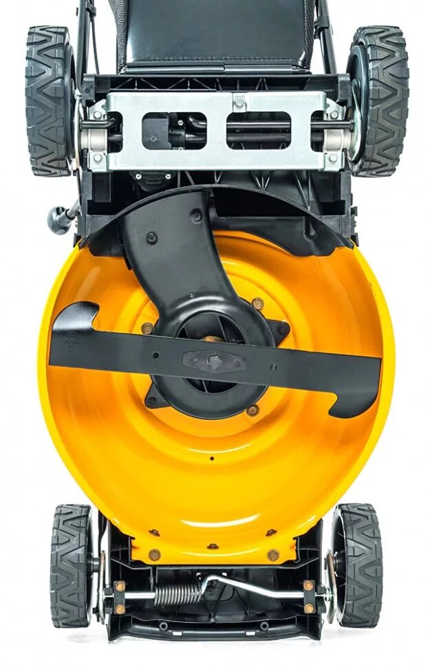 Cub cadet lm3. Cub cadet lm3 er53s. газонокосилка самоходная cub cadet lm3er53s. cub cadet газонокосилка бензиновая. cub cadet косилка lm2 колеса.