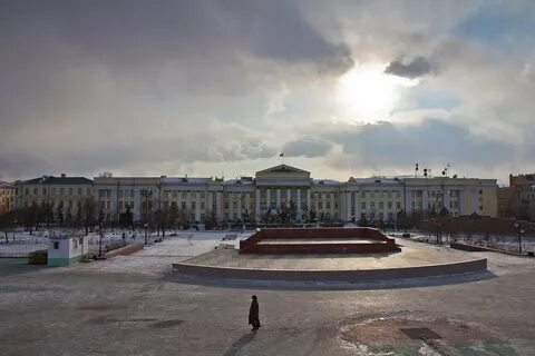 Сибво