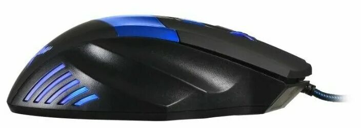 Oklick 775g ice claw. Мышь oklick 715g. Oklick 775g black-blue. Игровая мышь oklick 775g. Мышь oklick 775g black-blue.