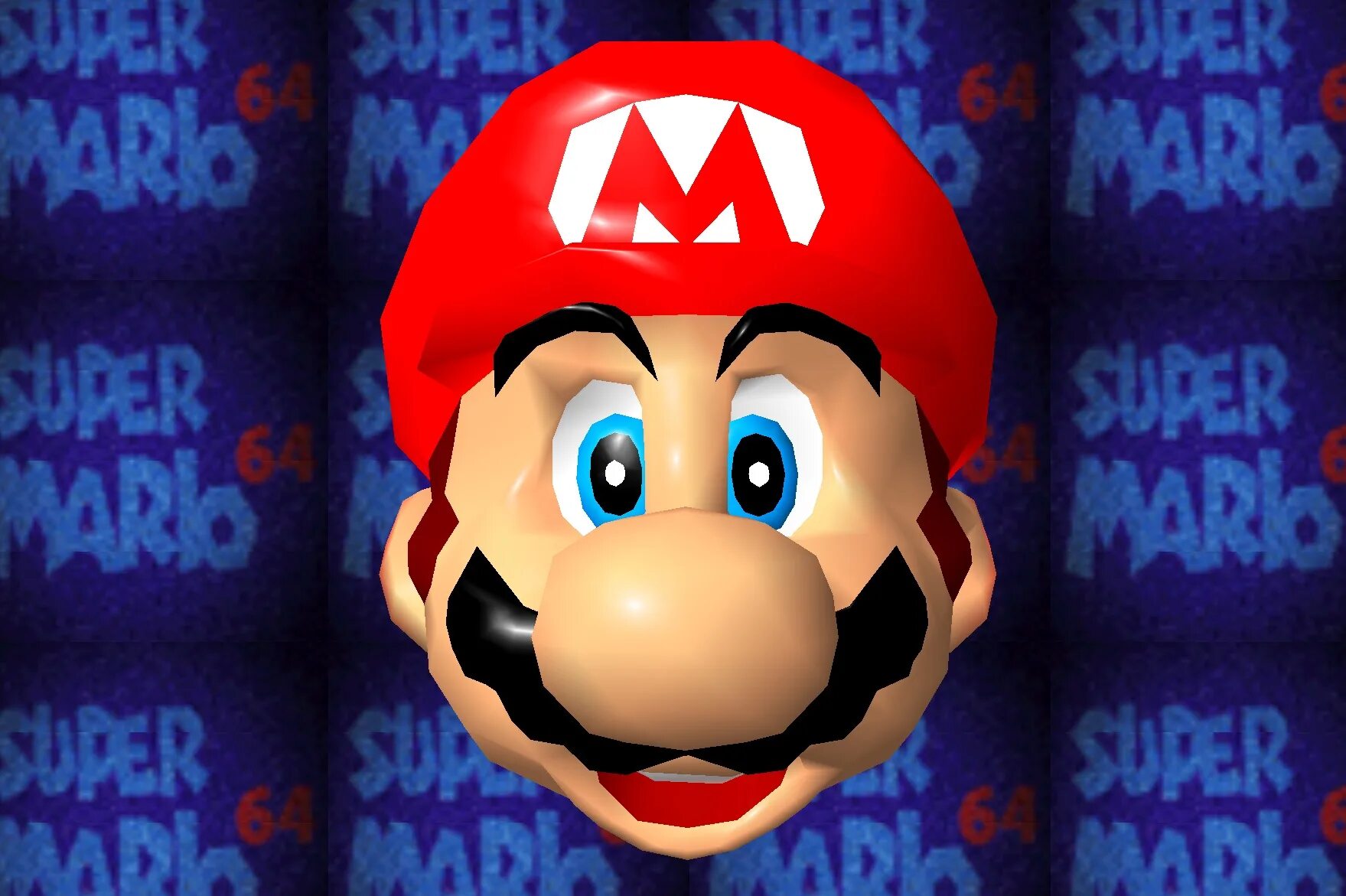 Игры super mario 64. Super Mario 64 Nintendo 64. Марио 1996. Super Mario 64 1996. Super Mario 64 PC Port.