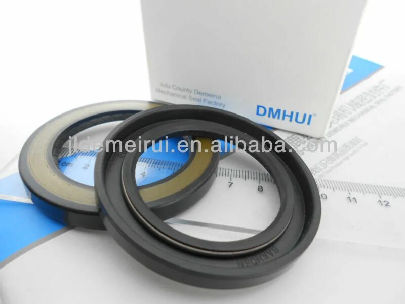 3302-3103038 сальник. 5. сальник. сальник 60-80-7/5. 5 сальник гидромотора.