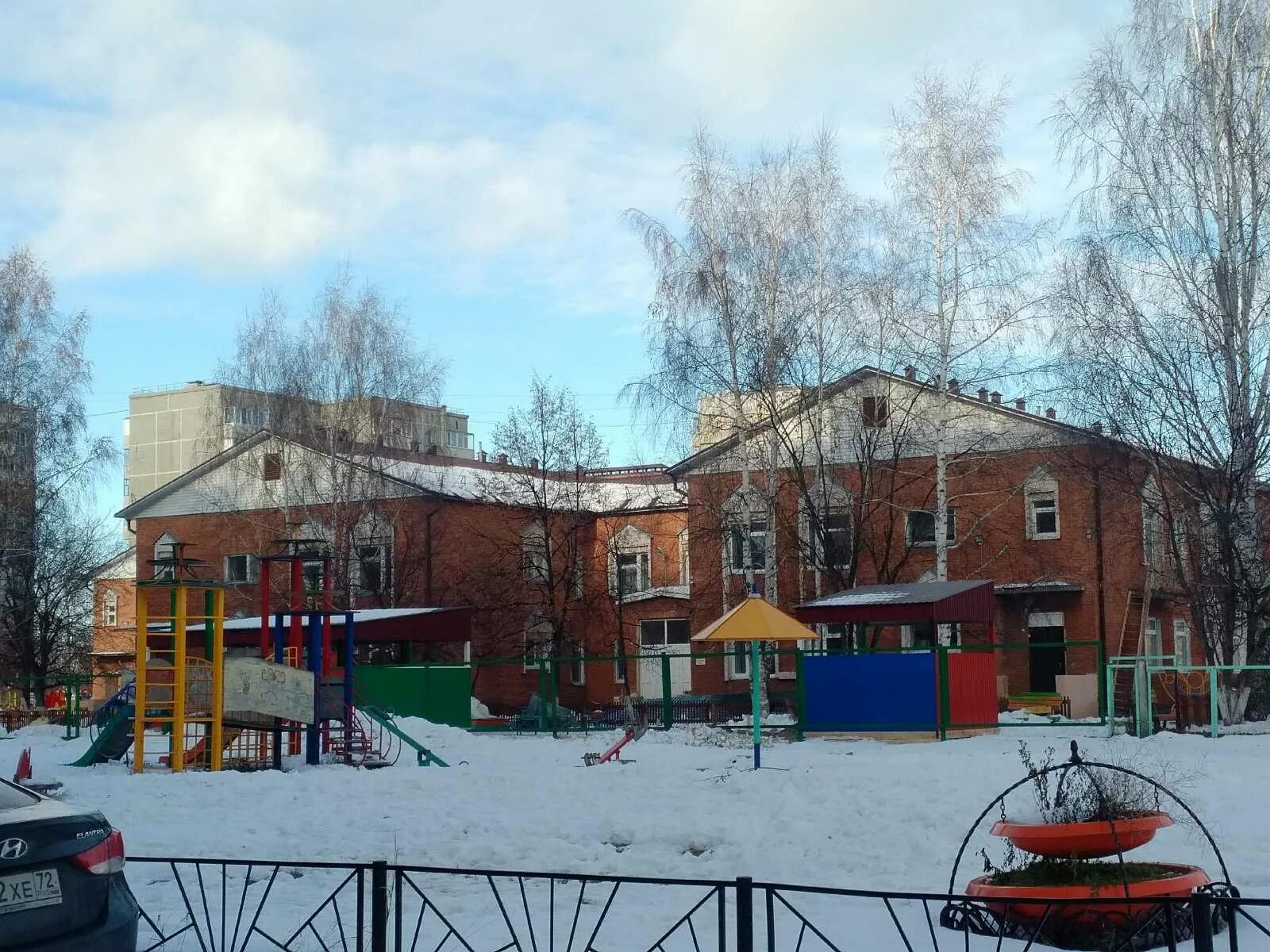 Садик номер 10. Детский сад 6 Тобольск 6 микрорайон. Детский сад Тобольск 7 микрорайон. 49 Сад Тобольск. Садик в 10 мкр Тобольск.