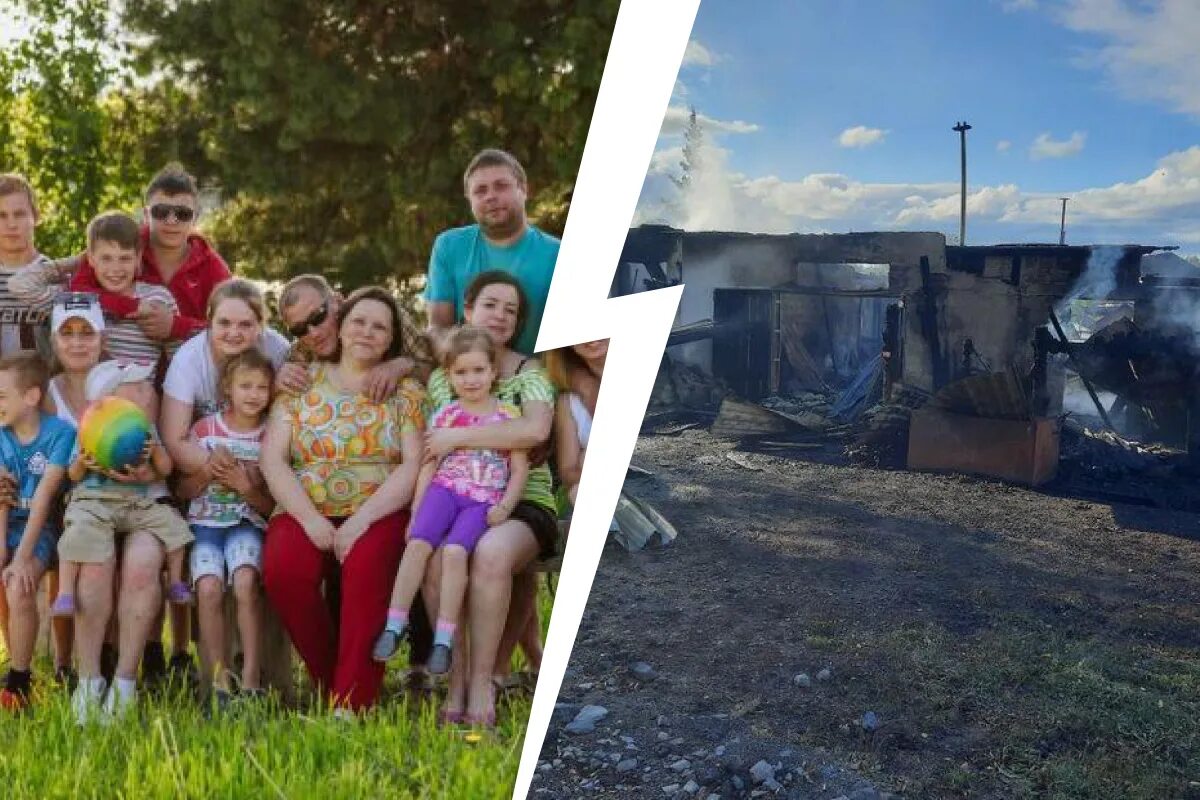 дети соревнуются. 34 ребенка. малыш на 34 неделе беременности. 34 ребенка. семья ионовых 34 ребенка туапсе.