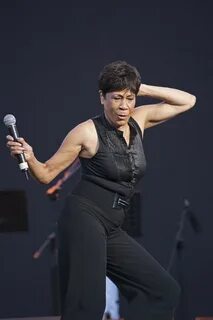 Feat bettye lavette