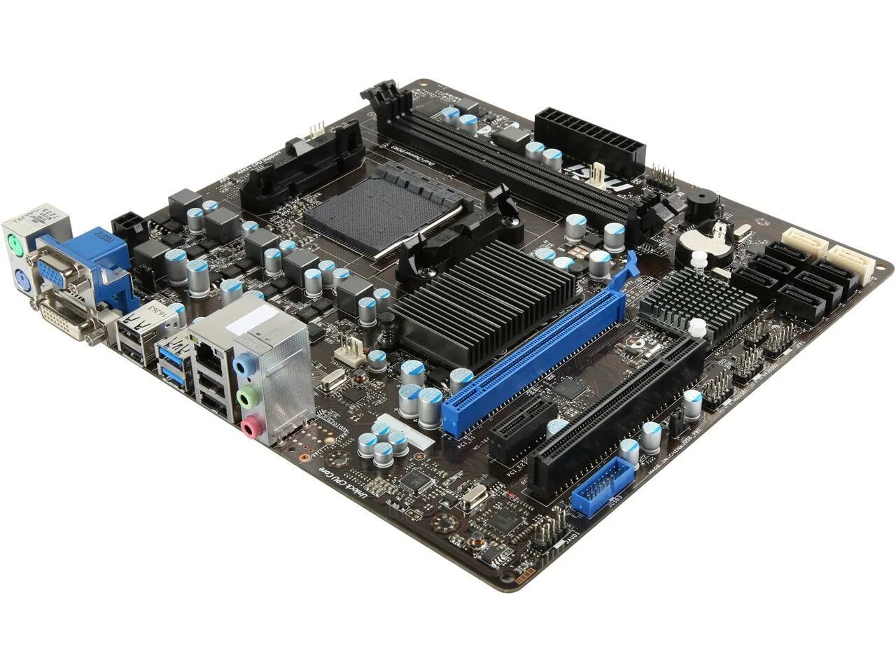 MSI 760gma-p34 FX. MSI 760gm-p23 FX. Материнская плата и 760 гигабайт'. B760 motherboard. B760m d4 terminator