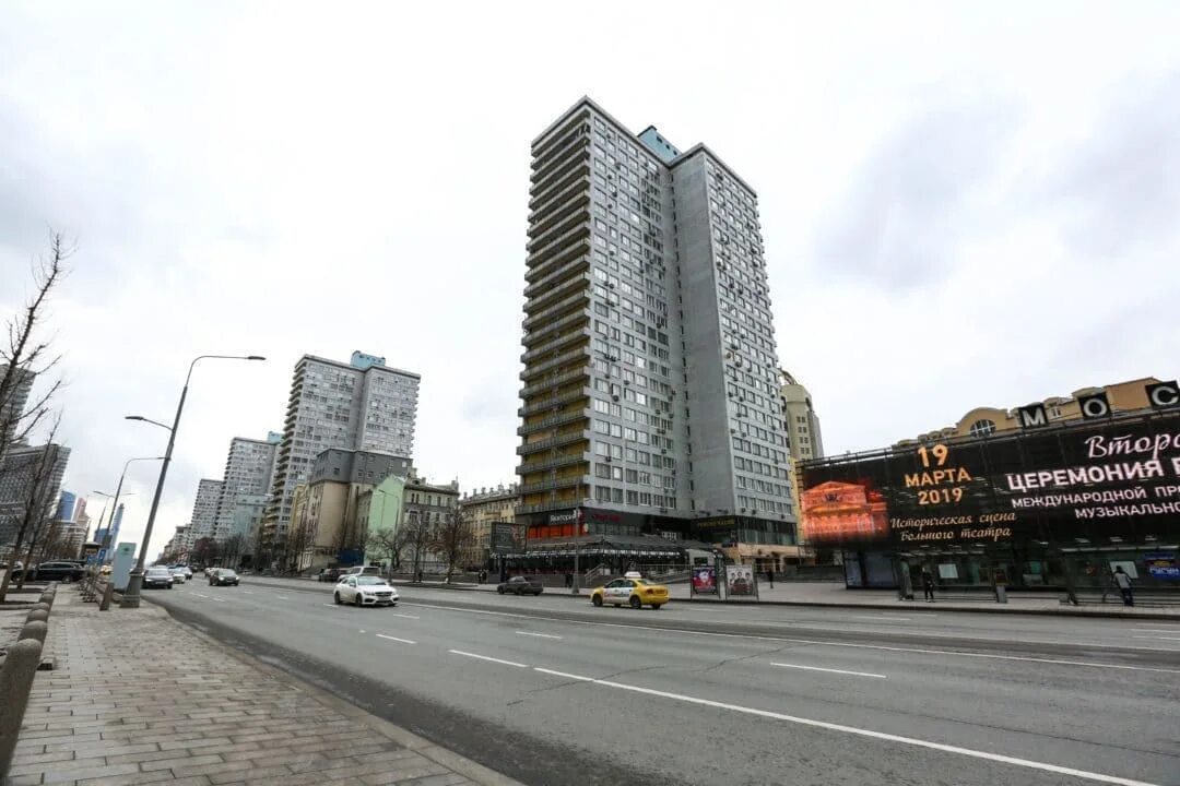 Улица новый арбат дом 10. Арбат 10 москва. Новый арбат 10. Арбатская 22 москва. Новый арбат высотки.