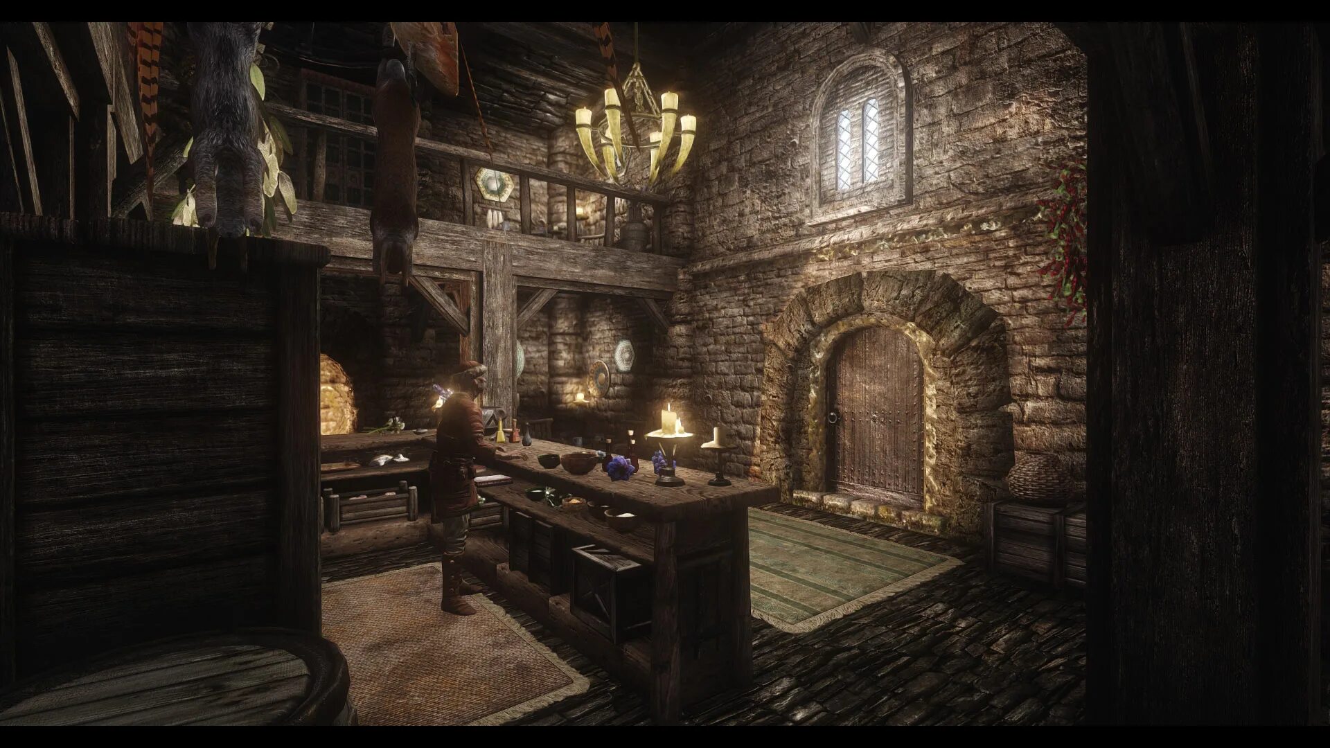 Skyrim se library. Элгрим скайрим. дом с 6 детскими кроватями skyrim se. эликсиры элгрима где. таверна смеющаяся крыса в скайриме где находится.