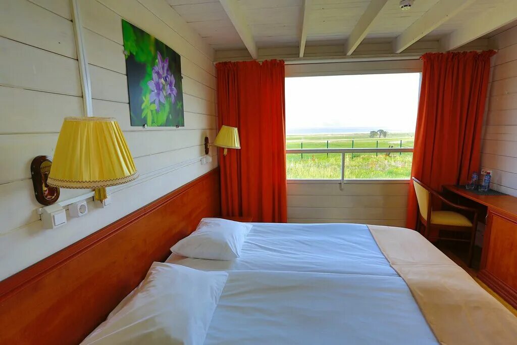 отель "baikal view hotel". отель "baikal view hotel". байкал вил отель. хужир байкал вью. байкал вью отель хужир.