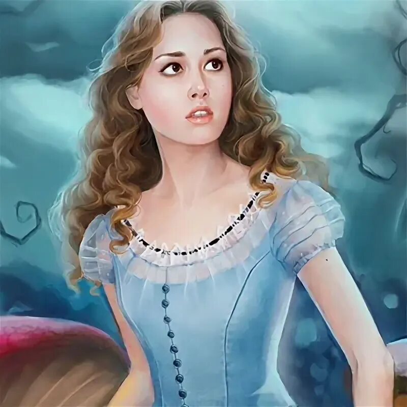 Кубик рубика 18х18. Кубик рубика пятнашки. Кубик руубик антистресс. Алиса кубик. Кубик рубика 2на2 вслепую.