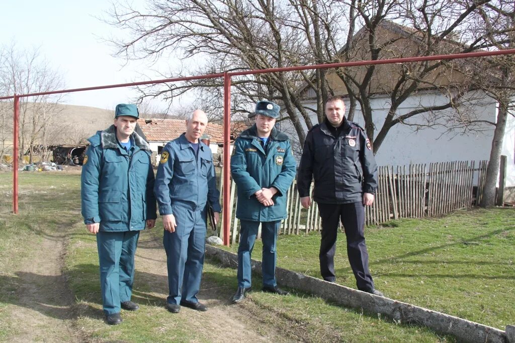 Дубовка Шпаковский район. Село Дубовка. Дубовка Ставропольский край Шпаковский район. Село надзорное.