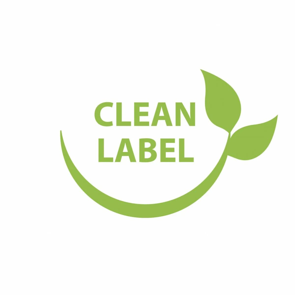 Чистая этикетка. Clean Label. Clean Label логотип. Надписи Clam.