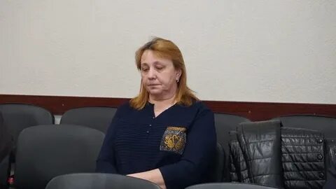 Первомайская мировые судьи