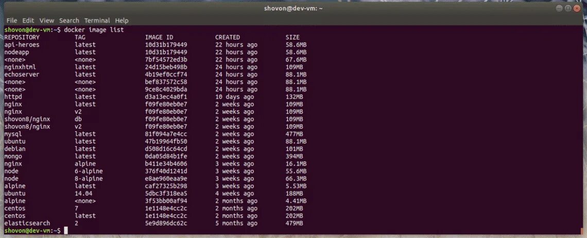 8 ce c. Docker.list. 5dbc версия. Docker list of images. Сравнение Ubuntu Debian Centos.
