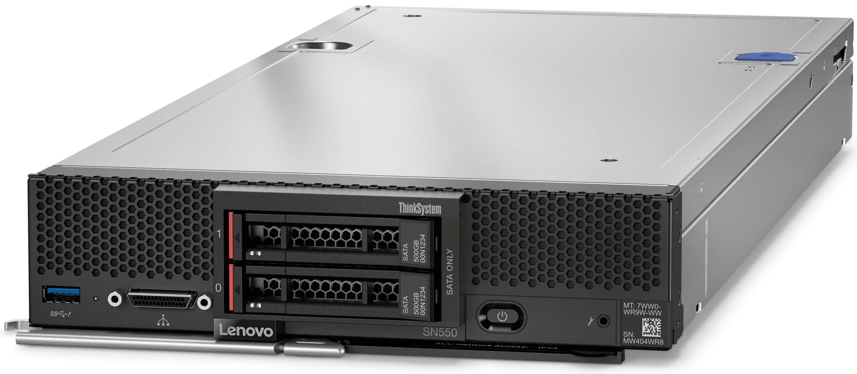 Lenovo THINKSYSTEM st50. Lenovo THINKSYSTEM sn550. THINKSYSTEM sn550 7x16. Сервер Lenovo THINKSYSTEM st550.