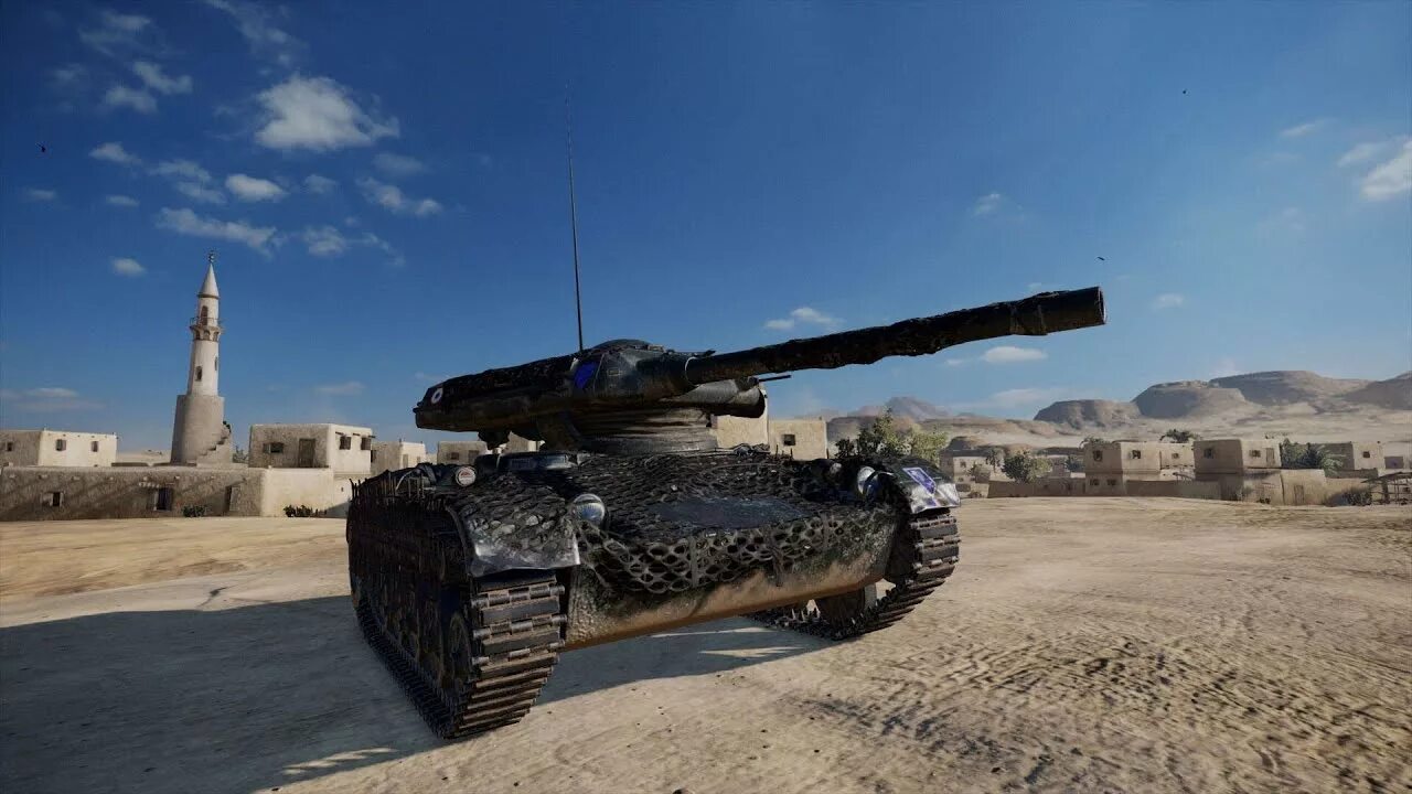 Elc even. Vanguard elc even 90. танк elc even 90. elc even 90 в world of tanks. elc even 90 vs gsor.