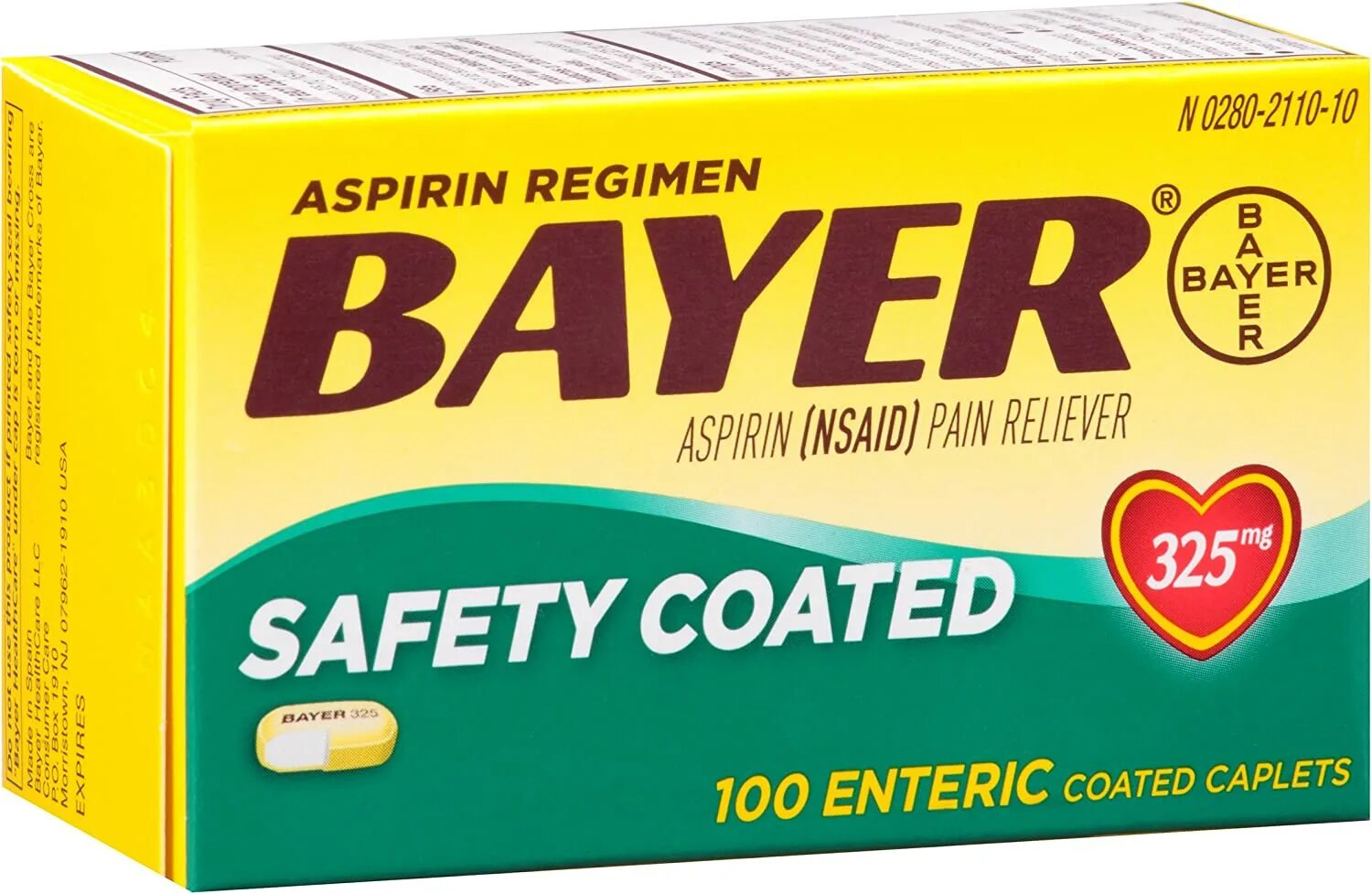 Аспирин таблетки купить. Aspirin Bayer 325 MG. Байеровский аспирин. Аспирин Байер 81 мг кардио. Аспирин 325 мг Байер инструкция.