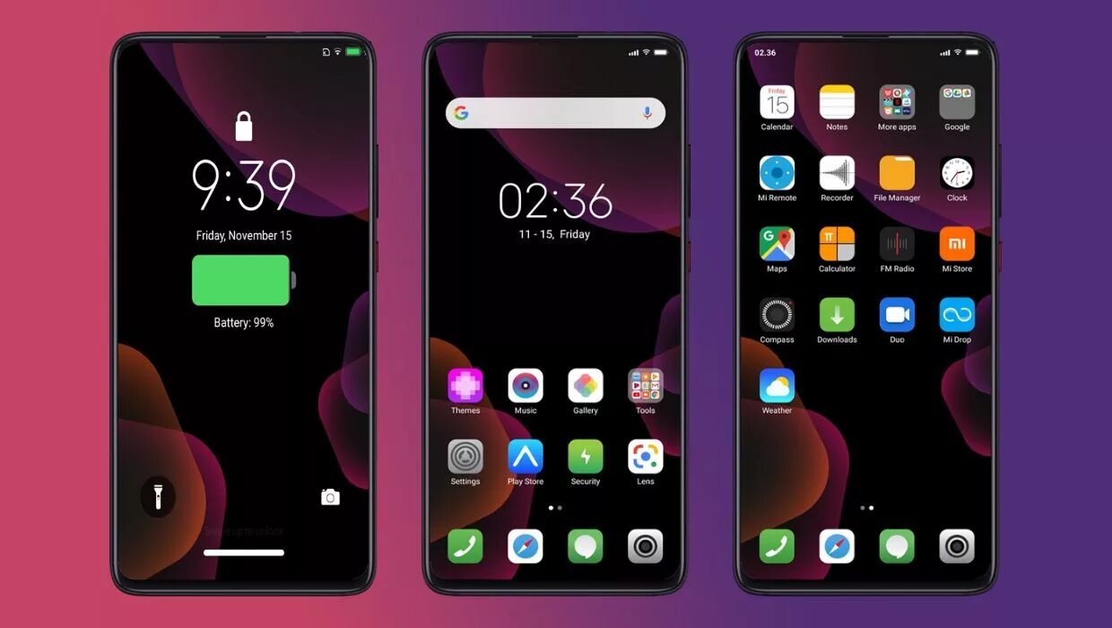 Когда выйдет обновление на редми. Xiaomi 13 Интерфейс. MIUI 13 Redmi. Xiaomi mi 9 MIUI 13. MIUI Pad 13.