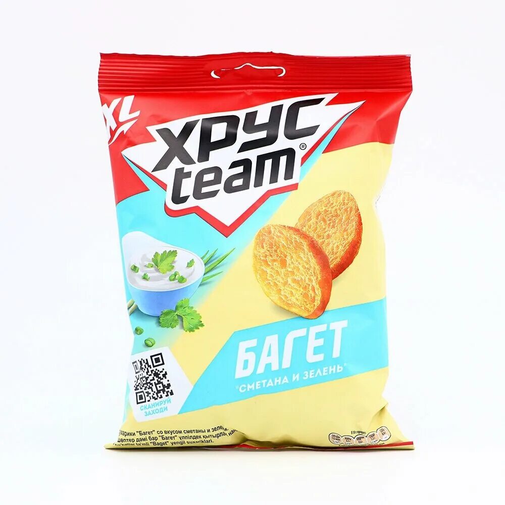 сухарики хрусteam багет. хрустим багет зелень. сухарики хрустим багет томат. хрусteam багет томат и зелень, 60 г. хрустим багет зелень.