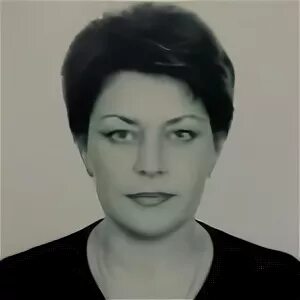 905 741 00 33. Датчик дистанции мерседес. 905 741 00 33. 905 741 00 33. 905 741 00 33.