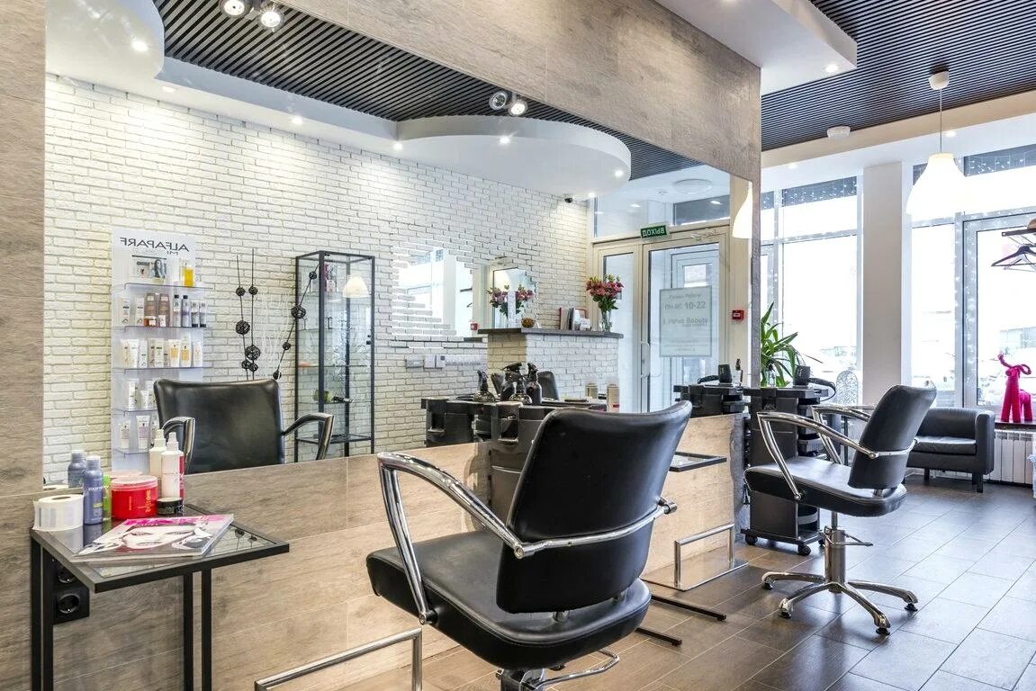 Салон красоты louis бутово. Голливуд ярославль салон красоты. Парикмахерская ежевика липецк. Студия красоты бутово. Салон красоты ежевика янино.