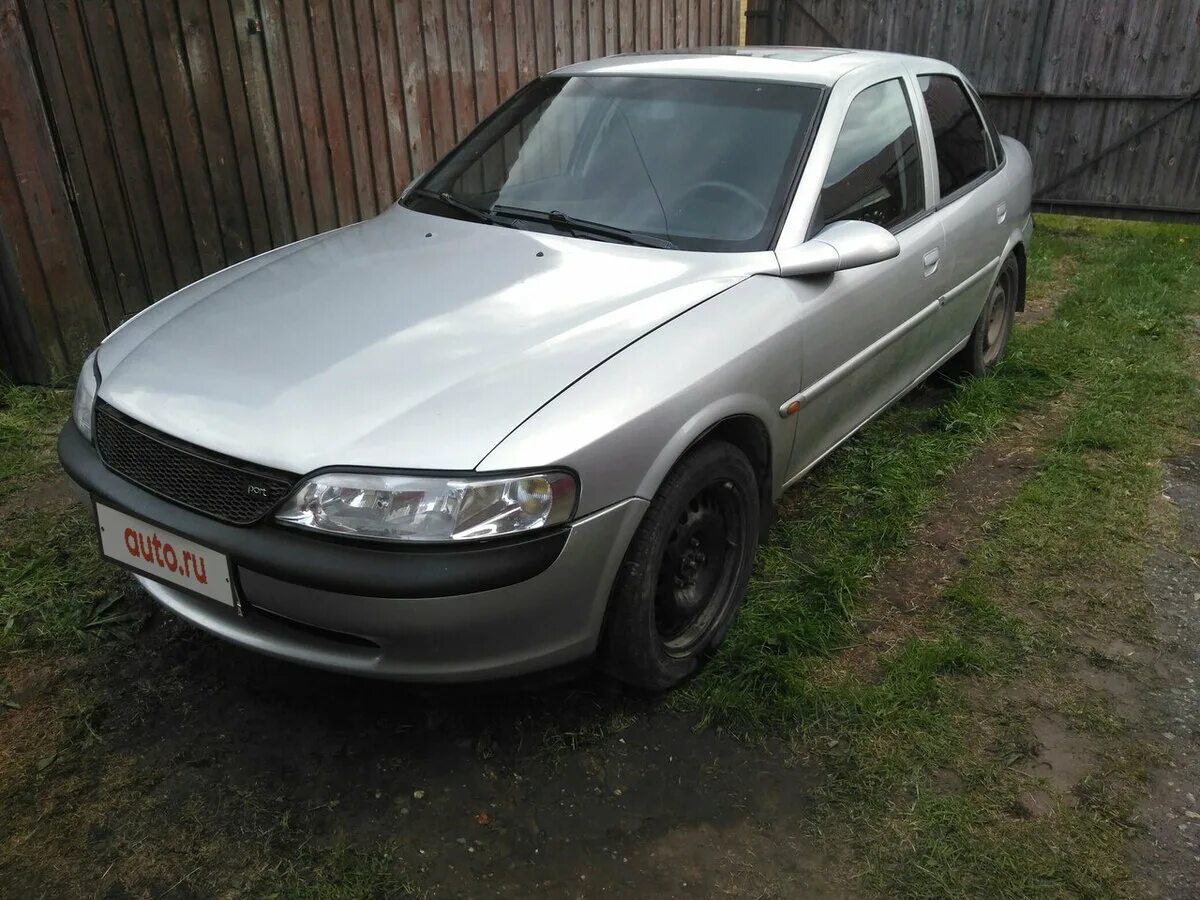 6. фото седан на автоброкер. Opel vectra b 2000. Opel vectra авито. опель вектра 1992 года.