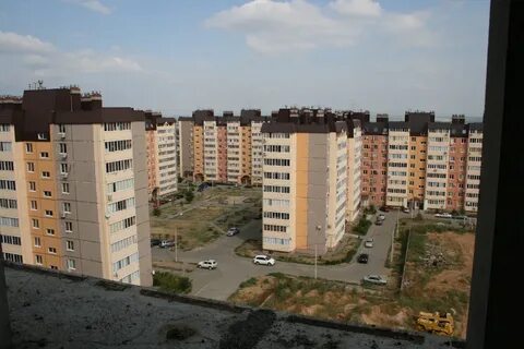 Янтарный волгоград